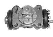 BRAKE WHEEL CYLINDER FOR ISUZU 9-47601-633-1