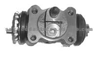 BRAKE WHEEL CYLINDER FOR ISUZU 9-47601-636-1