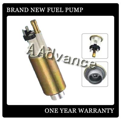 Ford Tractor Fuel Pump AIRTEX E2044/ACDELCO EP353 For LINCOLN