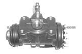 BRAKE WHEEL CYLINDER FOR ISUZU 8-94128-141-1