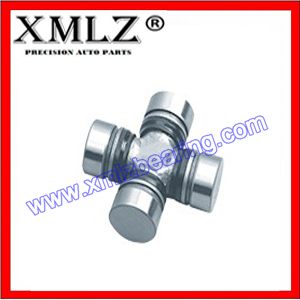 434.400-2201025 Chinese No.: ZY-W2873 Universal Joint For RUSSIA VEHICLE & TRUCK