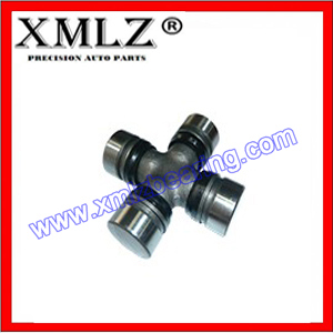 434.412-2201025 Chinese No.: ZY-W2883 Universal Joint For RUSSIA VEHICLE & TRUCK