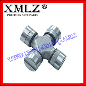 434.131-2205025 Chinese No.: ZY-W50135 Universal Joint For RUSSIA VEHICLE & TRUCK