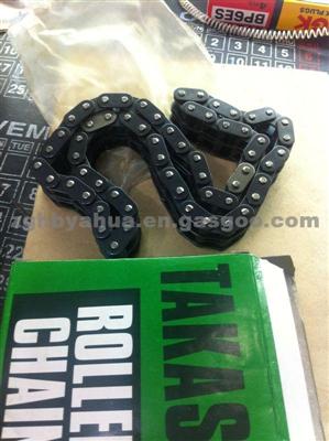 Timing Chain TOYOTA OE NO.13506-25010 13506-22010 13506-13020 13506-21000 13506-75010