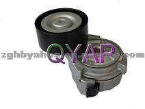 Tensioner Pulley 99436331        99471920          504046191