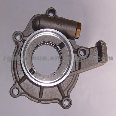 Oil Pump For Toyota 15100-35020