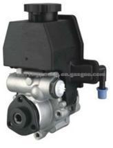 Mercedes Benz Power Steering Pump 0034660701