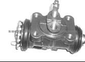 BRAKE WHEEL CYLINDER FOR ISUZU 8-94128-143-1