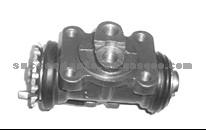 BRAKE WHEEL CYLINDER FOR ISUZU 8-94128-144-1