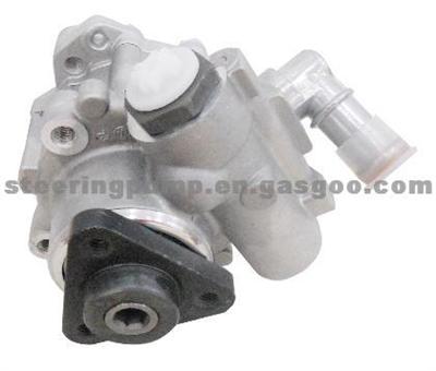 BMW Power Steering Pump 32411094962