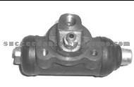 BRAKE WHEEL CYLINDER FOR ISUZU 8-94233-500-6