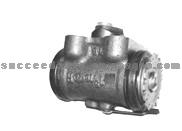 BRAKE WHEEL CYLINDER FOR ISUZU 8-97332-223-0