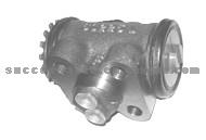 BRAKE WHEEL CYLINDER FOR ISUZU 8-97332-224-0