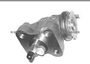 BRAKE WHEEL CYLINDER FOR ISUZU 8-97144-796-0