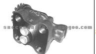 BRAKE WHEEL CYLINDER FOR ISUZU 8-97144-797-0