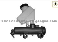 CLUTCH MASTER CYLINDER FOR IVECO 41211005