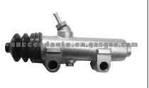 CLUTCH MASTER CYLINDER FOR IVECO 4700150