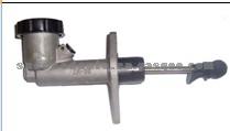 CLUTCH MASTER CYLINDER FOR JEEP 4636865