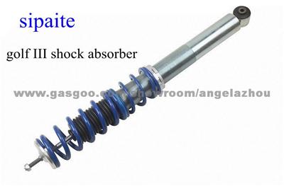 Shock Absorber1H0513031D