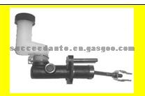 CLUTCH MASTER CYLINDER FOR KIA 0K20W-41-400