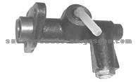 CLUTCH MASTER CYLINDER FOR KIA S089-41-990