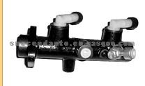 BRAKE MASTER CYLINDER FOR KIA OK60A-43-400