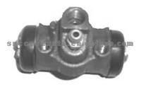 BRAKE WHEEL CYLINDER FOR KIA 0K788-51-060