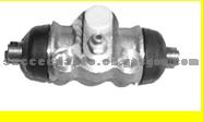 BRAKE WHEEL CYLINDER FOR KIA OK201-26-610A