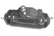 BRAKE WHEEL CYLINDER FOR KIA S083-26-610