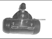 BRAKE WHEEL CYLINDER FOR LANCIA 793439