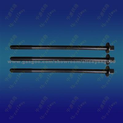 Tunnel Bolts ZH-014