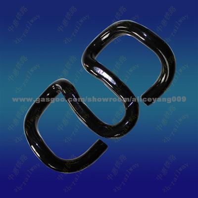 SKL14 Rail Clips ZH-011