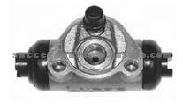 BRAKE WHEEL CYLINDER FOR LANCIA 7696710