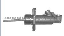 CLUTCH MASTER CYLINDER FOR LAND ROVER 90569128