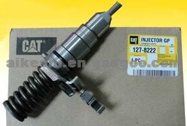 Diesel Fuel Injector 127-8222 For 3116 Engine