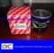 90915-10001 Oil Filter