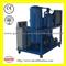Used Lubricating Oil Filtration Regeneration Machine