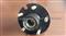 Wheel Hub   NO10543