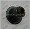 Kia VALVE SEAL - VALVE STEM 22224-3c100 - img1