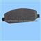 OE Quality Chevrolet Brake Pad Auto Spare Part   D4060-9N00A - img1