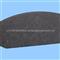 OE Quality Chevrolet Brake Pad Auto Spare Part   D4060-9N00A - img3