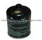 1384549, 1455253, 432 410 927 2,4324109272 Air Dryer Cartridge