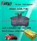 D228 ALFA ROMEO 164 Semi-Metallic Brake Pad - img1