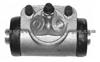 BRAKE WHEEL CYLINDER FOR LAND ROVER 249296