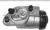 BRAKE WHEEL CYLINDER FOR LAND ROVER GWC304