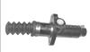CLUTCH MASTER CYLINDER FOR MAN 81.30715.6108