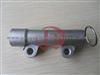 MAZDA TIMING TESIONER HD00-12-702