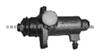 CLUTCH MASTER CYLINDER FOR MAN 81.30716.6020