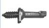 CLUTCH SLAVE CYLINDER FOR MAN 81.30716.6055