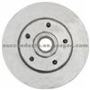 Brake Disc For AMC 3250578